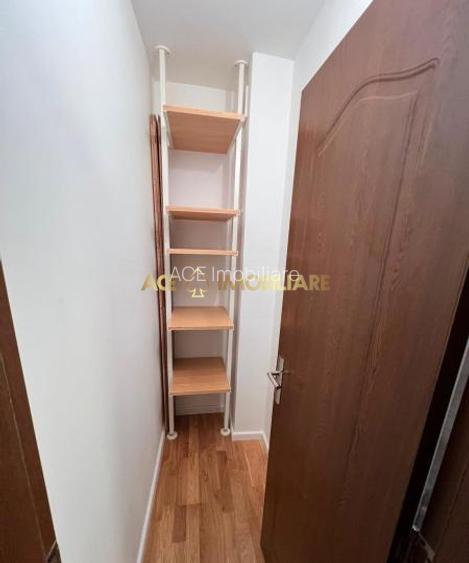 2 Camere de inchiriat | Domenii | Metrou | Centrala - 8