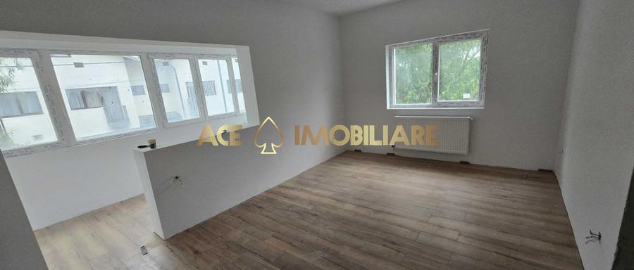 Vilă 13 Camere | Popesti-Leordeni | Teren 600mp | Business/Rezidential