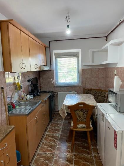 Proprietar vand apartament 2 camere, Girocului langa Parc-Padurice - 4