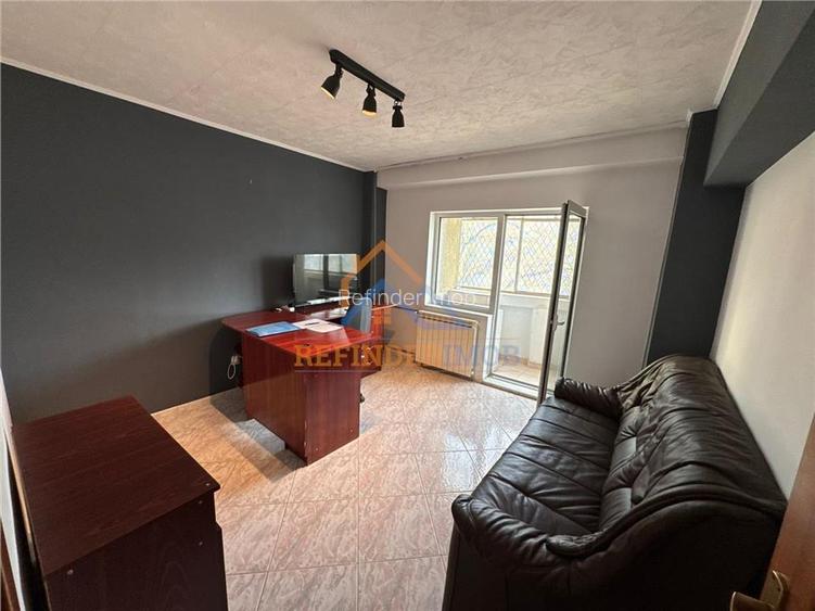 Apartament de vanzare cu 2 camere, Bulevard Burebista - Rond Alba Iulia - 6