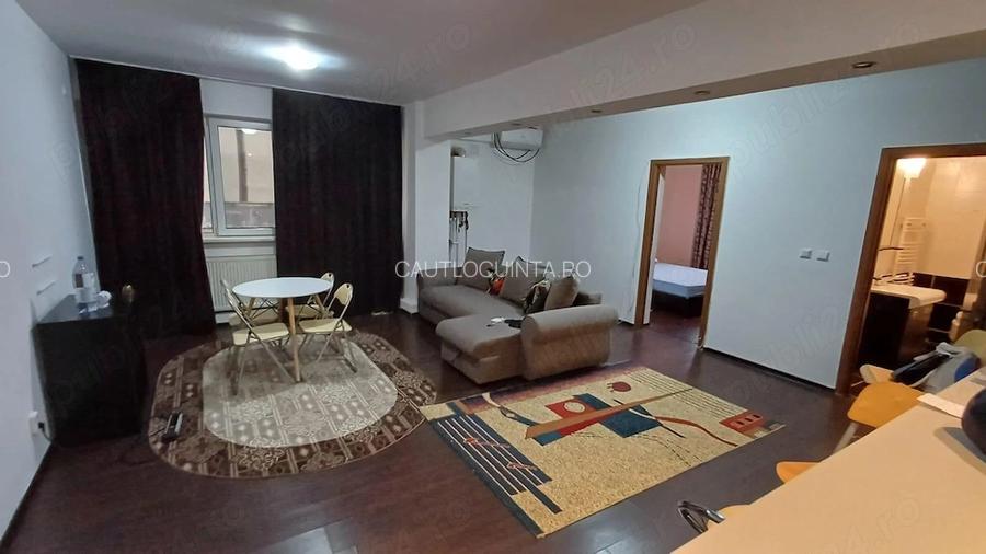 Apartament 2 camere/  2 bai/ Fundeni/ Centrala/ Spitalul Fundeni - 2