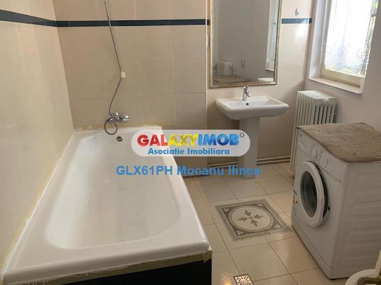 Inchiriere spatiu birouri 4 camere, in Ploiesti, zona Bulevard