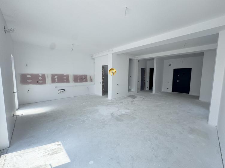 Casa P+1+M 5 camere - 253mp Teren - str Ciprian Porumbescu
