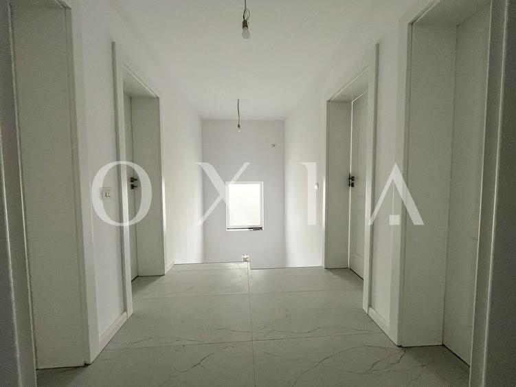 SX653 Remetea Mare - Duplex Mediteranean - Amenajari Premium
