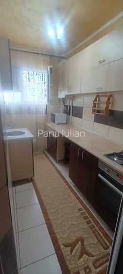 Proprietar vand Garsoniera Astra Brașov Bloc apartamente   - 5