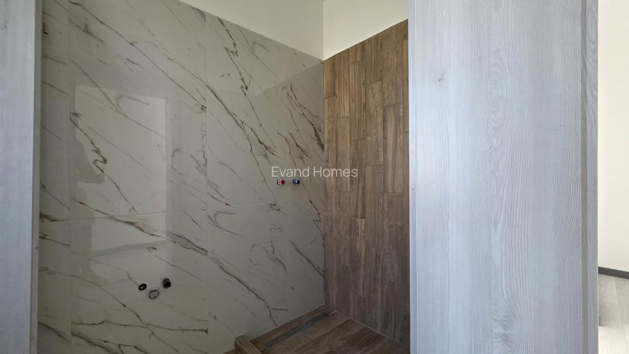 Duplex nou in Dumbravita | 3 camere | 2 bai | teren generos - 6