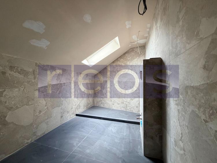VANZARE 4 CAMERE | 136 MP UTILI | LOC DE PARCARE INCLUS | JIULUI