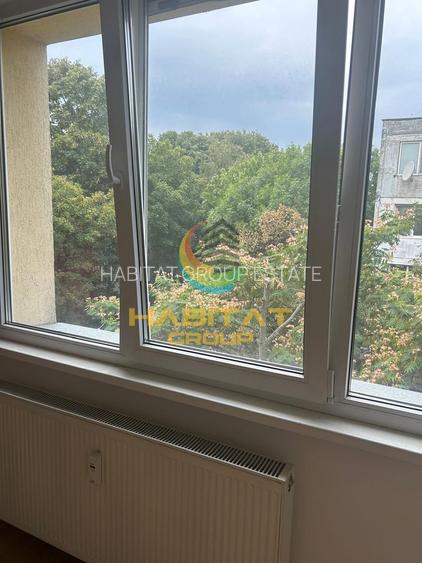 4 camere Brancoveanu Izvorul Rece liber - 11