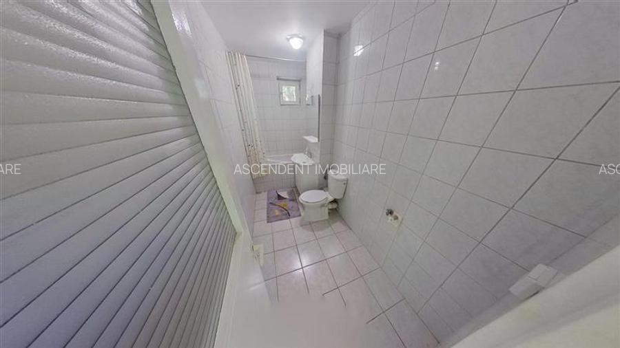3D!Apartament 3 camere decomandat, zona Calea Bucuresti, Brasov