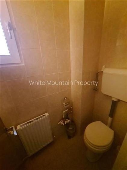 Apartament 4 camere, vanzare, Pajura - 12
