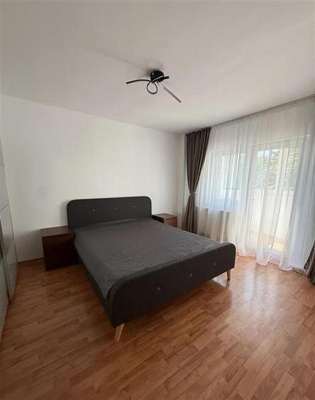 Apartament 3 Camere Renovat | Lacul Tei | Centrala proprie | Parcare