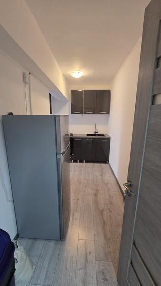 Unirii,Stradal,Alba Iulia et.3/8 DECOMANDAT,Renovat ACUM,TOTUL NOU,mobilat UTILA