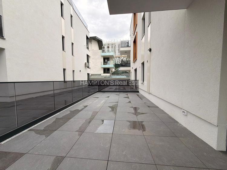 Vanzare 2 camere | Metrou Piata Iancului - Muncii - 3