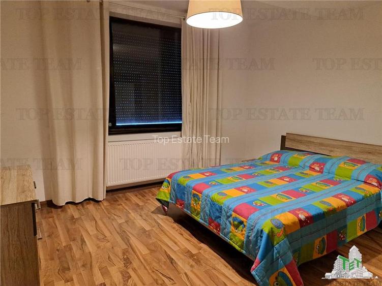 For Rent Vila P+1+M/Ideal resedinta/office Corbeanca - 42