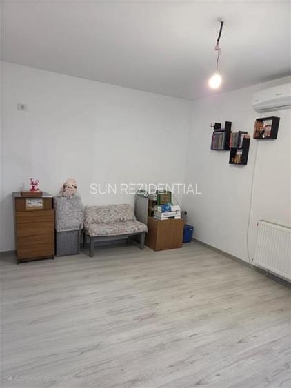 2 camere Militari - Tineretului - alternativa unui studio - 2