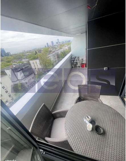 ÎNCHIRIERE 2 CAMERE | STEFAN CEL MARE | CENTRALA PROPRIE - 10