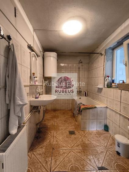 Refugiul la marginea pădurii in Orșova, pe malul Dunării - 10