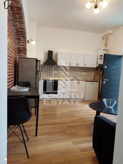 Apartament 3 camere de inchiriat , Semicentral -Timișoara - 7