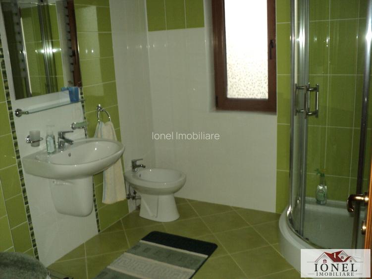 Casa de vanzare in Alba Iulia, Cetate - 4