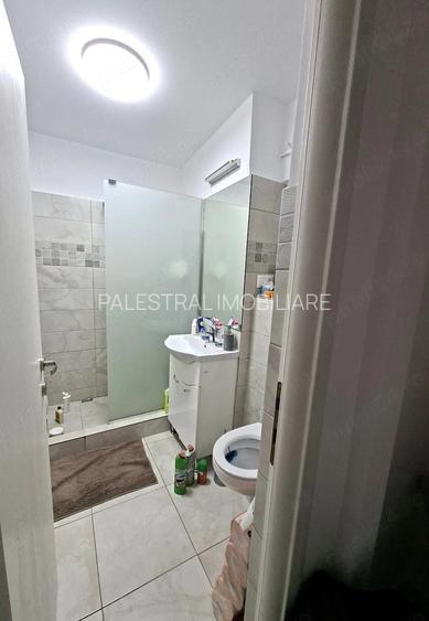 Apartament 2 camere zona centrala,renovat,mobilat-utilat,121000 Euro - 4