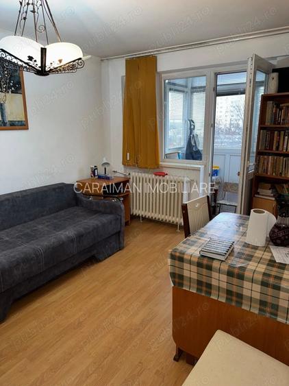 Pantelimon x Sos. Vergului, 5 min. Kaufland. Vergului si Parcul Morarilor - 2