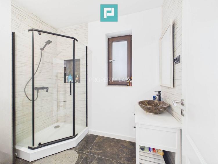 Casă individuală | 221 mp | Moșnița Nouă - 8