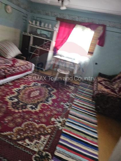 Casă / Vilă cu 2 camere de vânzare - 4