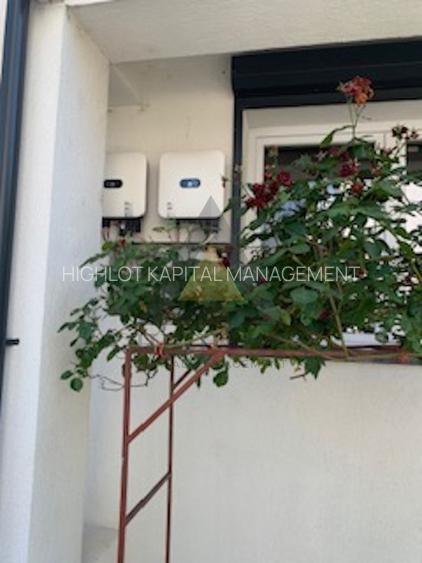 VILA INDIVIDUALA | SOS NORDULUI | HERASTRAU - 15