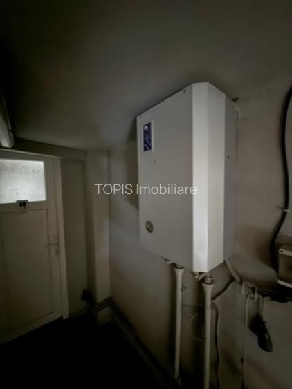 Voluntari (Metro)- Hala echipată pentru service auto, tinichigerie și vopsitorie - 18