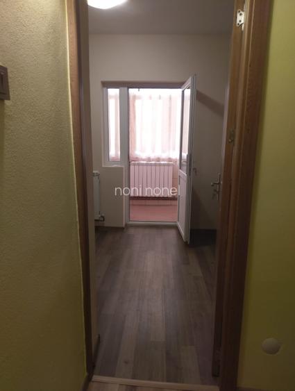Vând apartament 3 camere, decomandat, renovat, Târgu Jiu - 6