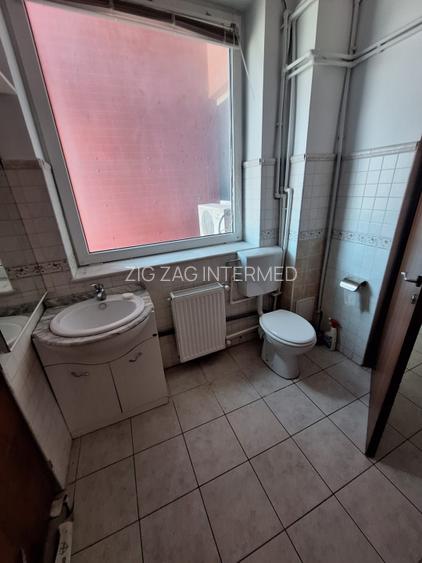 Bd. Mamaia , spatiu IDEAL BIROURI, 43 mp. - 13