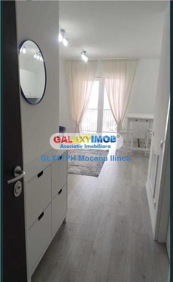 Inchiriere apartament 2 camere, bloc nou, Ploiesti, Sud - 6