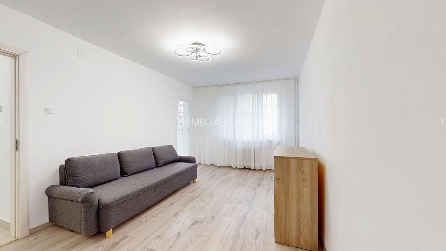 Apartament 2 camere Superb Nicolae Grigorescu - 9