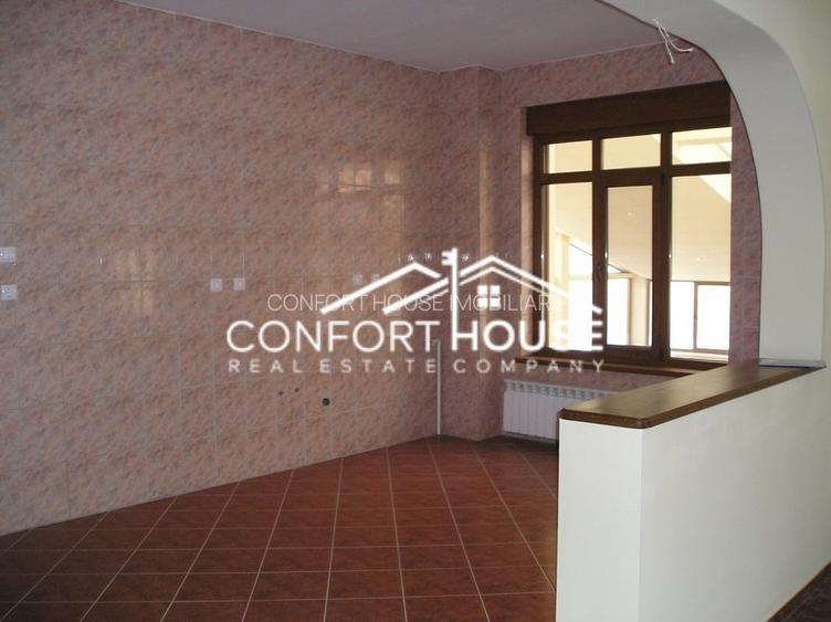 VILA D+P+E+M, teren 1461mp, IANCU NICOLAE padure - 10