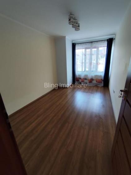 Duplex 120 mp utili, zona Florilor, disponibil imediat  - 9