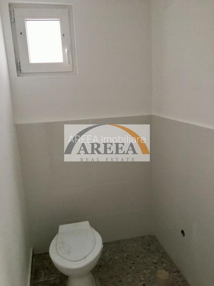 DE INCHIRIAT - spatiu comercial INTERSECTIE PIATA SUDULUi - 19