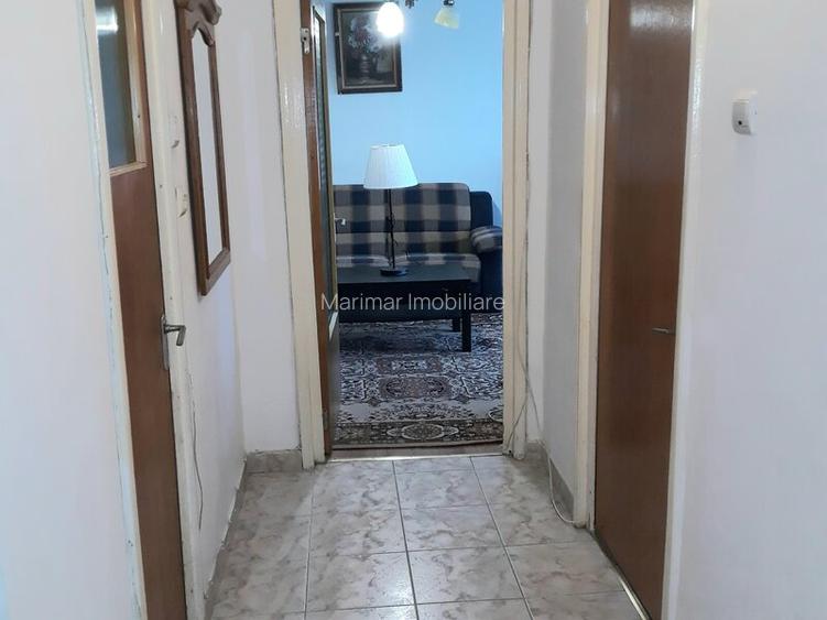 Lacul Tei, Parcul Circului, Lidl, Mega Image - 9