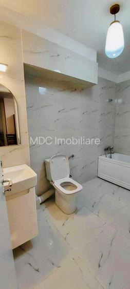 Apartament modern cu panoramă deosebită – Grand Hill - 4