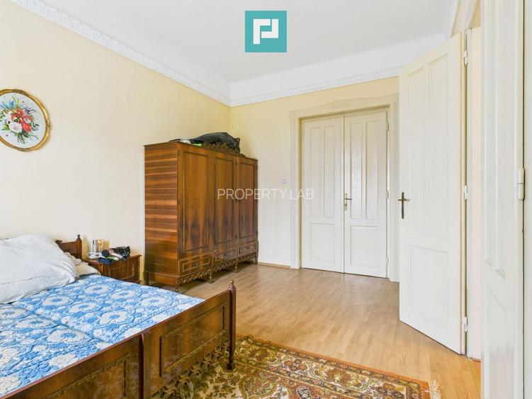 CONAC IMPRESIONANT ÎN GHIOROC - 33