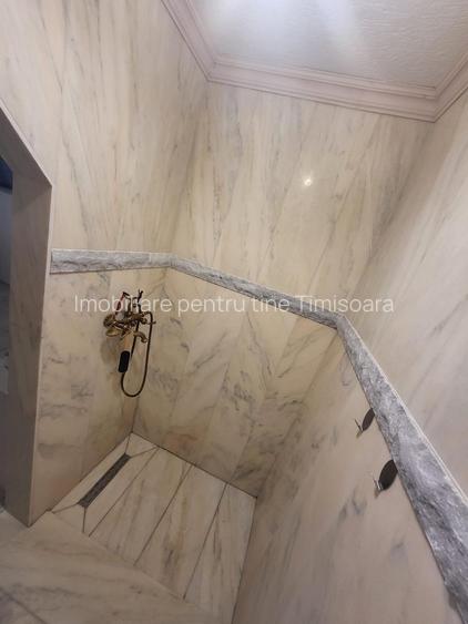 Ocazie!!! Duplex cu 4 dormitoare si trei bai finisat la cheie toate utilitatile - 5