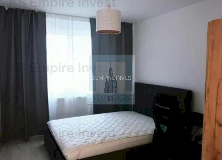 Ap 3 camere mobilat-utilat - zona Tractorul (ID:16315) - 3