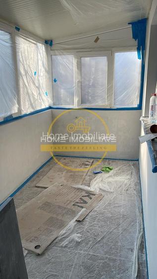🏡Casă 3 cam, 90MP, decomandată, 313MP teren // 📍Vișani - 6