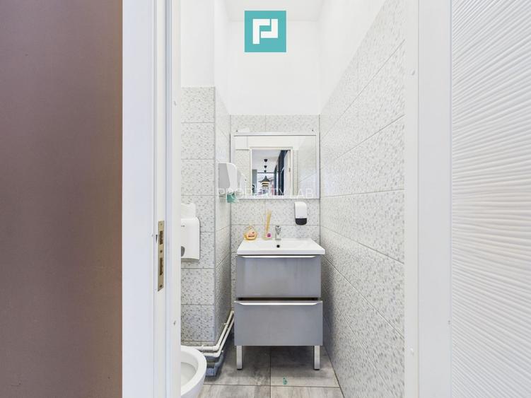 AFACERE PROFITABILĂ COFETĂRIE - FAST FOOD - 34