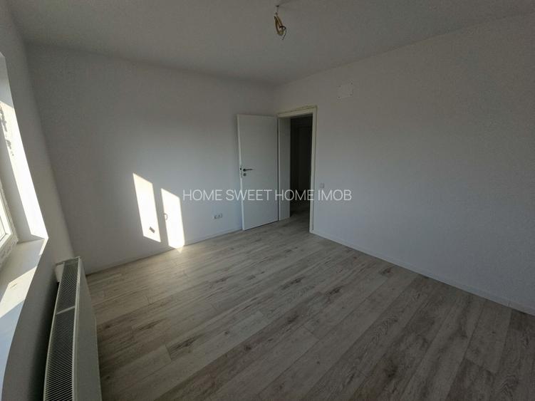 Casa 132 mp | Teren 452 mp | Comision 0 | Sabareni | A0 | Constructie 2025 - 6