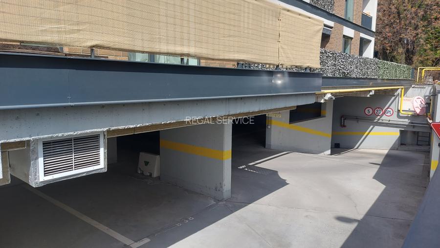 TINERETULUI-TIMPURI NOI GARSONIERA STUDIO - 2