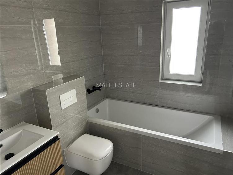 Duplex centru Mosnita Veche Fara comision - 7