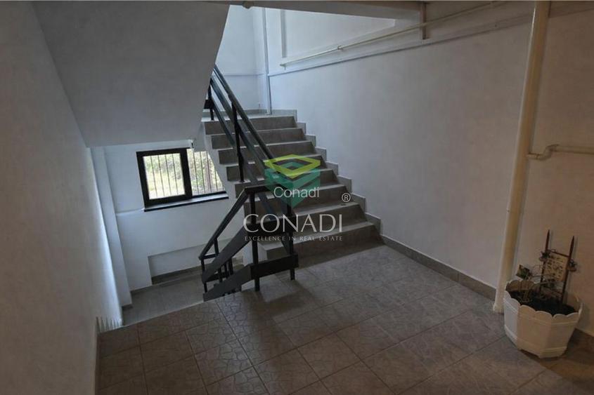 Refugiu montan in Sinaia – Confort, natura si priveliste spectaculoasa - 6