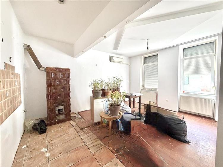 APARTAMENT CU 2 CAMERE | DE VANZARE | ULTRACENTRAL | ORADEA - 7