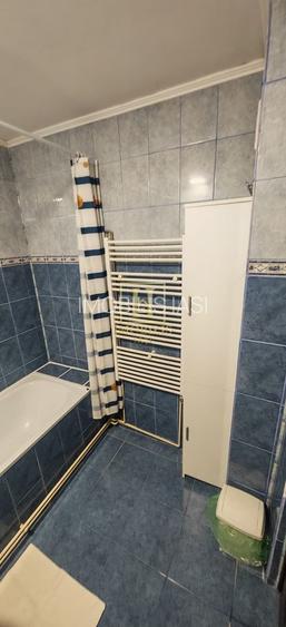 Apartament renovat 3 camere Dec 72 mp Dacia 131999 euro - 10