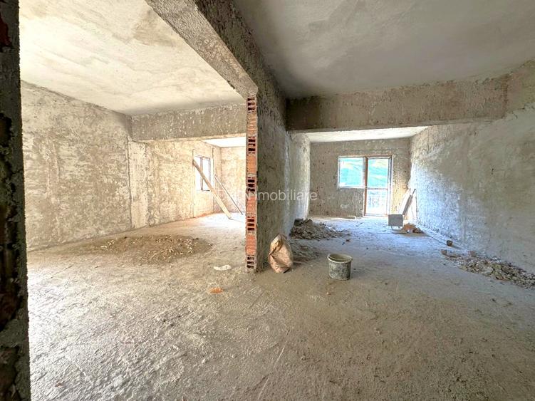 Investiție montană: motel + restaurant, ~20 camere, zona Bicaz–Durău - 13